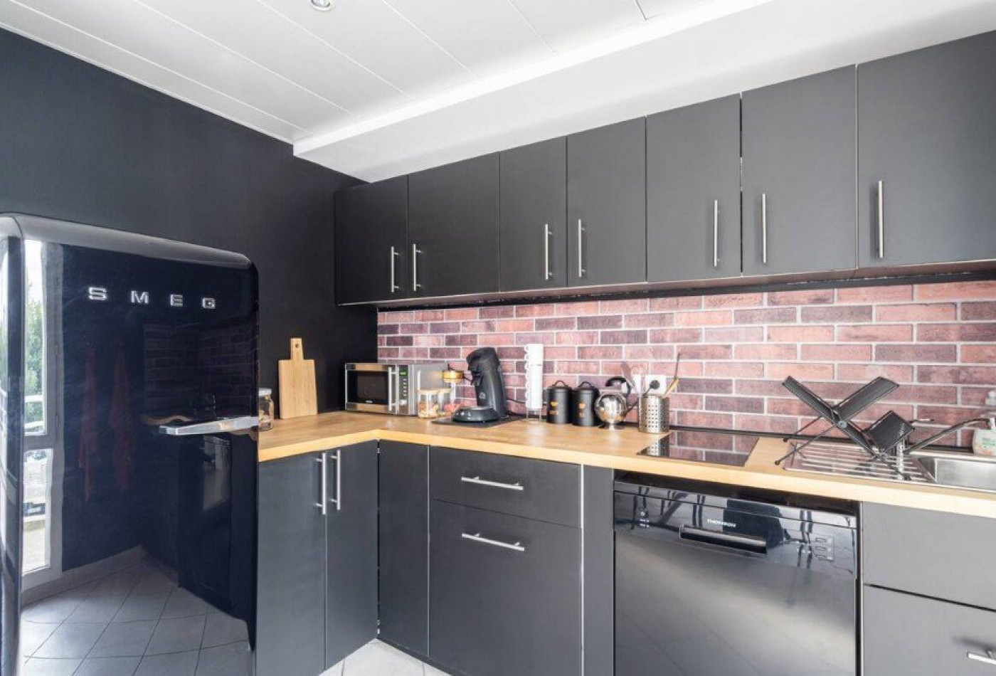 vente Résidence etudiante Merignac - Photo 6