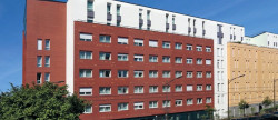 vente Résidence affaires Rosny Sous Bois