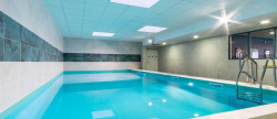 vente Résidence affaires Tours