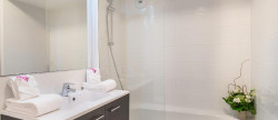 vente Résidence affaires Tours
