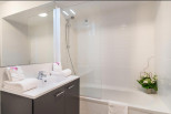 vente Résidence affaires Tours