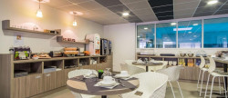 vente Résidence affaires Tours