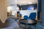vente Résidence affaires Nancy