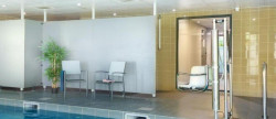 vente Résidence affaires Nancy