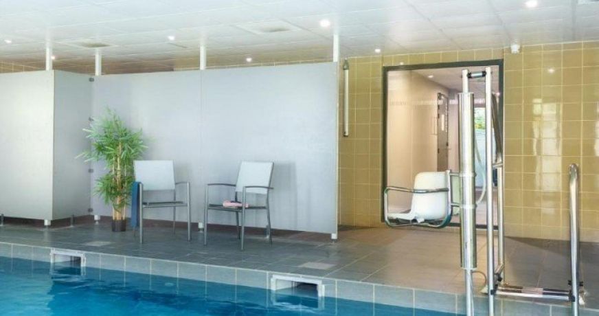 vente Résidence affaires Nancy