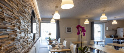 vente Résidence affaires Nancy