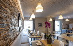 vente Résidence affaires Nancy