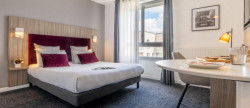 vente Résidence affaires Nancy