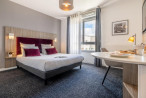 vente Résidence affaires Nancy