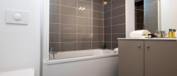 vente Résidence affaires Nancy