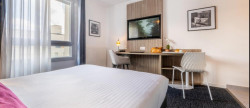 vente Résidence affaires Nancy