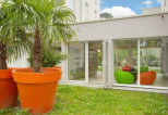 vente Résidence etudiante Rennes