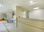 vente Résidence etudiante Rennes