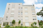 vente Résidence etudiante Rennes