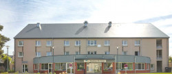 vente Résidence ehpad Avranches