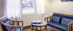 vente Résidence ehpad Avranches
