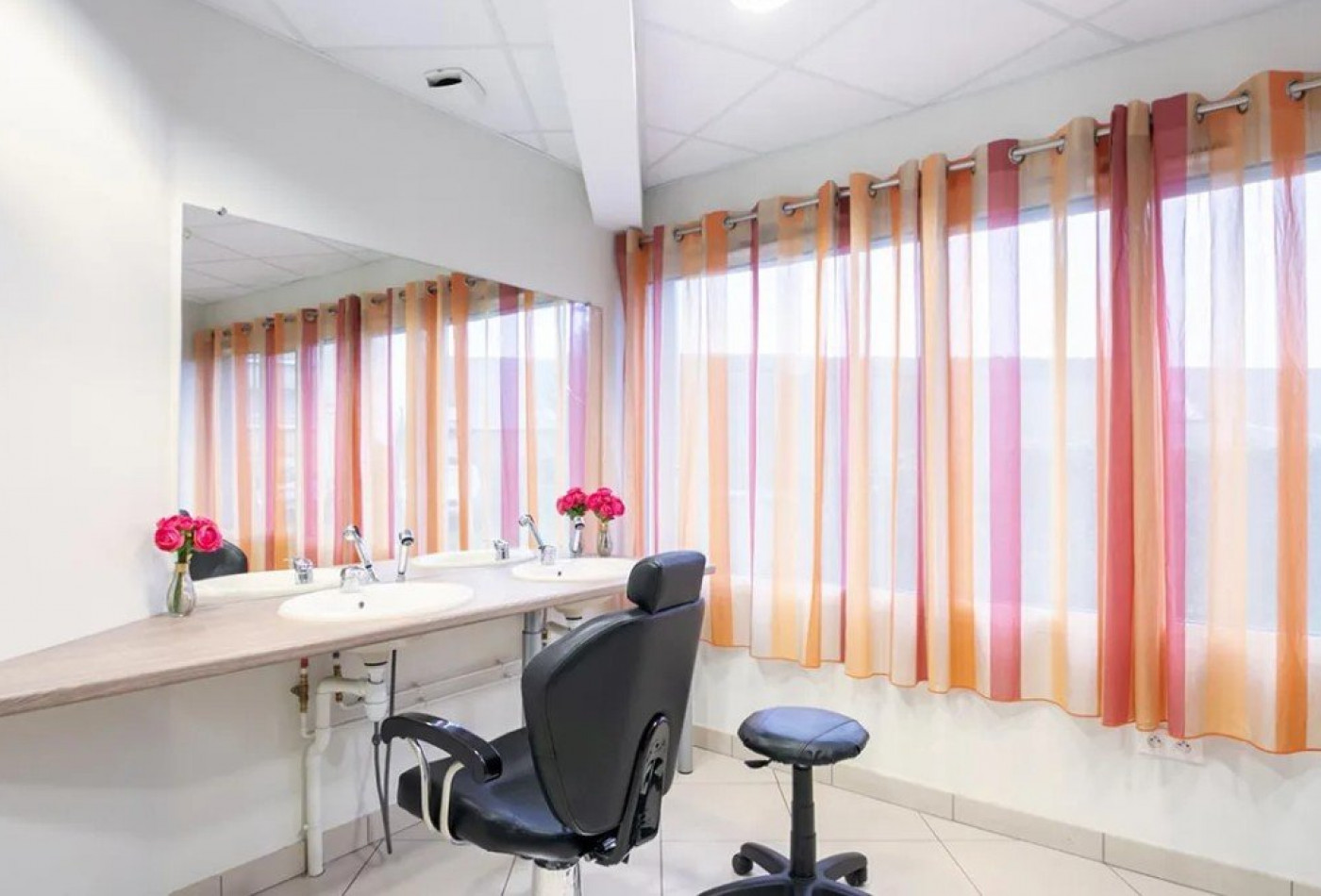 vente Résidence ehpad Avranches - Photo 8