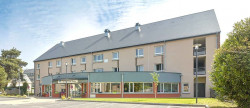 vente Résidence ehpad Avranches