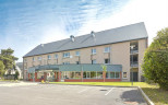 vente Résidence ehpad Avranches