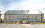 vente Résidence ehpad Avranches
