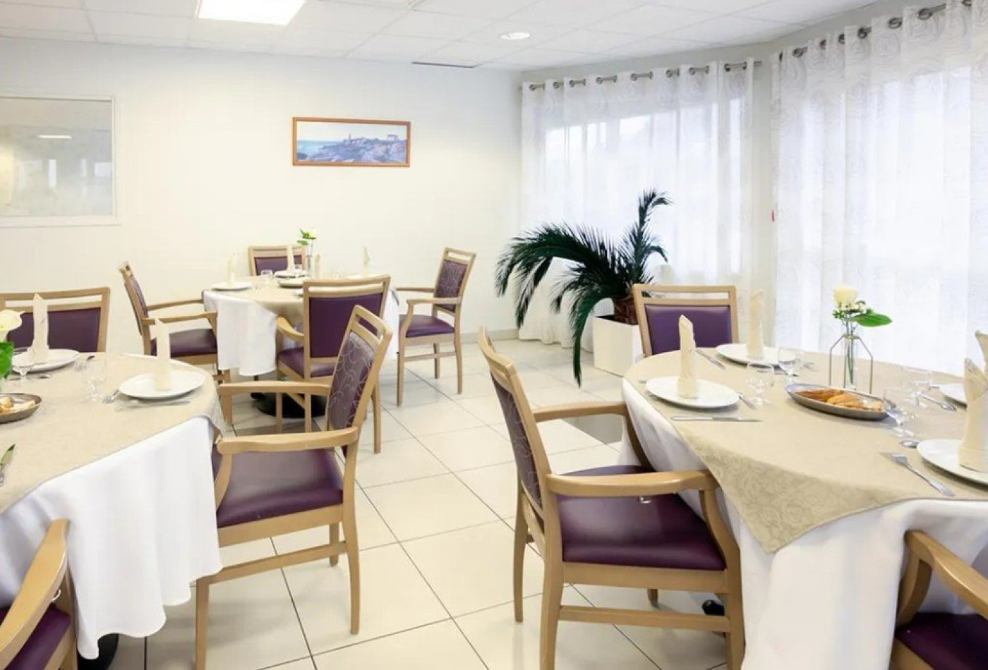 vente Résidence ehpad Avranches - Photo 3