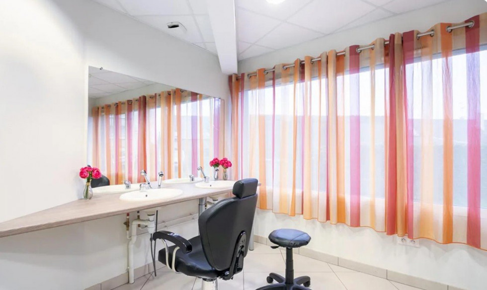 vente Résidence ehpad Avranches - Photo 8