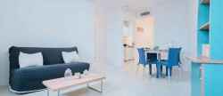 vente Résidence etudiante Clermont Ferrand