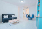 vente Résidence etudiante Clermont Ferrand
