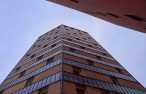 vente Résidence etudiante Clermont Ferrand