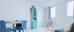 vente Résidence etudiante Clermont Ferrand