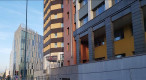 vente Résidence etudiante Clermont Ferrand