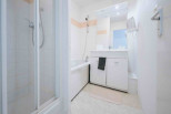 vente Résidence etudiante Clermont Ferrand