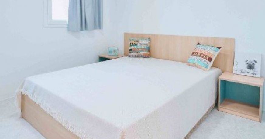 vente Résidence etudiante Clermont Ferrand