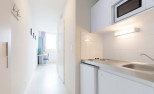 vente Résidence etudiante Clermont Ferrand