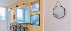 vente Résidence etudiante Clermont Ferrand