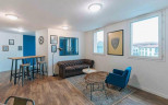 vente Résidence etudiante Clermont Ferrand