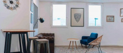 vente Résidence etudiante Clermont Ferrand