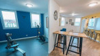 vente Résidence etudiante Clermont Ferrand