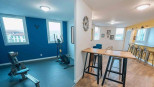 vente Résidence etudiante Clermont Ferrand