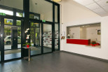 vente Résidence etudiante Asnieres Sur Seine