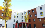 vente Résidence affaires Entzheim