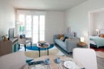 vente Résidence etudiante Chelles