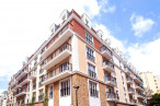 vente Résidence etudiante Chelles