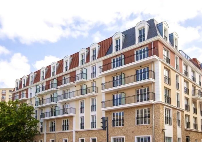 vente Résidence etudiante Chelles