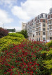 vente Résidence etudiante Chelles