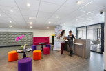 vente Résidence etudiante Aix En Provence