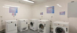 vente Résidence etudiante Aix En Provence