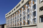 vente Résidence etudiante Aix En Provence