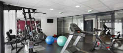 vente Résidence etudiante Aix En Provence