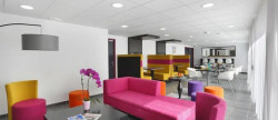 vente Résidence etudiante Aix En Provence